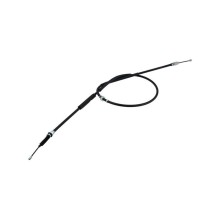 Handbrake Cable NTY HLR-FR-013 OE Ref 1116840 NTY
