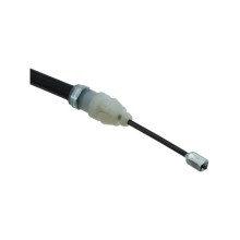 Handbrake Cable NTY HLR-FR-013 OE Ref 1116840 NTY