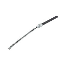 Handbrake Cable NTY HLR-FT-009 OE Ref 52093071