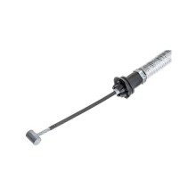 Handbrake Cable NTY HLR-FT-009 OE Ref 52093071 NTY