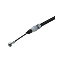 Handbrake Cable NTY HLR-NS-002 OE Ref 3653100QAD NTY