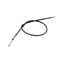 Handbrake Cable NTY HLR-NS-002 OE Ref 3653100QAD NTY