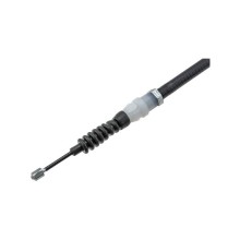 Handbrake Cable NTY HLR-PE-005 OE Ref 474631