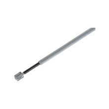 Handbrake Cable NTY HLR-PE-005 OE Ref 474631 NTY