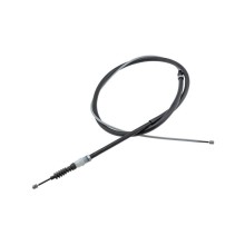 Handbrake Cable NTY HLR-PE-005 OE Ref 474631 NTY