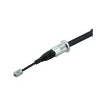 Handbrake Cable NTY HLR-PL-012 OE Ref 522448