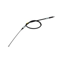 Handbrake Cable NTY HLR-PL-012 OE Ref 522448 NTY