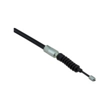 Handbrake Cable NTY HLR-PL-012 OE Ref 522448 NTY