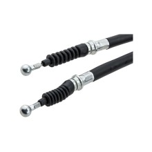 Handbrake Cable NTY HLR-PL-029 OE Ref 13157062 NTY