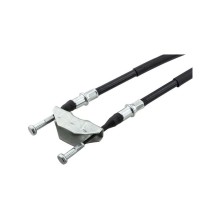 Handbrake Cable NTY HLR-PL-029 OE Ref 13157062