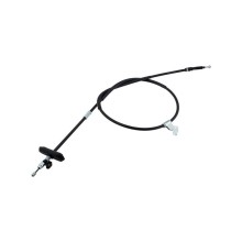 CÂBLE DE FREIN A MAIN HLR-PL-033 Pour OPEL ASTRA 10- DROITE NTY
