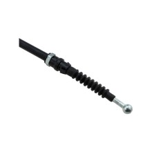 CÂBLE DE FREIN A MAIN HLR-PL-033 Pour OPEL ASTRA 10- DROITE NTY