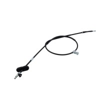 CÂBLE DE FREIN A MAIN HLR-PL-034 Pour OPEL ASTRA 10- GAUCHE NTY