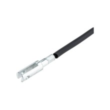 Handbrake Cable NTY HLR-PL-036 OE Ref 93864842 NTY