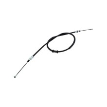 Handbrake Cable NTY HLR-PL-040 OE Ref 8200727569 NTY
