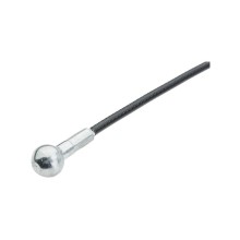 CÂBLE DE FREIN A MAIN Pour OPEL MOVANO RENAULT MASTER III 10- L P
