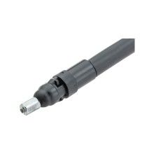 CÂBLE DE FREIN A MAIN Pour OPEL MOVANO RENAULT MASTER III 10- L P NTY