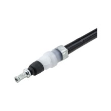 CÂBLE DE FREIN A MAIN Pour RENAULT MASTER II 98-, OPEL MOVANO A 98-