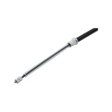 CÂBLE DE FREIN A MAIN Pour RENAULT MASTER II 98-, OPEL MOVANO A 98- NTY