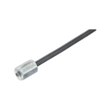 CÂBLE DE FREIN A MAIN Pour RENAULT MEGANE II KOMBI (KM0 1_) 03-12 NTY