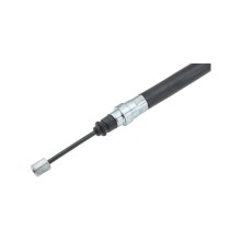 CÂBLE DE FREIN A MAIN Pour RENAULT MEGANE II KOMBI (KM0 1_) 03-12