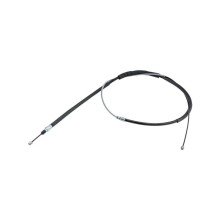 CÂBLE DE FREIN A MAIN Pour RENAULT MEGANE II KOMBI (KM0 1_) 03-12 NTY