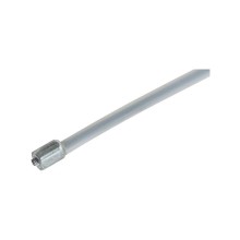 CÂBLE DE FREIN A MAIN Pour RENAULT MEGANE III 08-, LAGUNA III NTY