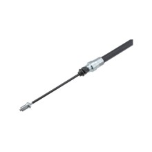 CÂBLE DE FREIN A MAIN Pour RENAULT MEGANE III 08-, LAGUNA III