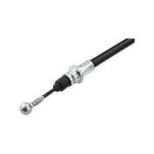 Handbrake Cable NTY HLR-RE-017 OE Ref 3640000Q0C NTY