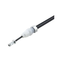 Handbrake Cable NTY HLR-RE-017 OE Ref 3640000Q0C