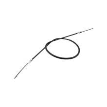 Handbrake Cable NTY HLR-RE-017 OE Ref 3640000Q0C NTY