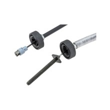 LINKA HAMULCA ELEKTRYCZNEGO Pour RENAULT GRAND SCENIC 04- KPL