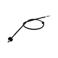 Handbrake Cable NTY HLR-RE-022 OE Ref 8200353723 NTY