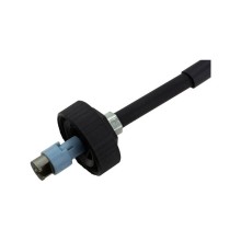 Handbrake Cable NTY HLR-RE-022 OE Ref 8200353723