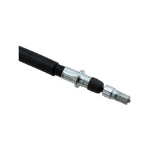 Handbrake Cable NTY HLR-RE-022 OE Ref 8200353723 NTY