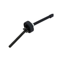 LINKA HAMULCA ELEKTRYCZNEGO Pour RENAULT ESPACE IV 02- SRUBA DROITE