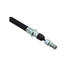 LINKA HAMULCA ELEKTRYCZNEGO Pour RENAULT ESPACE IV 02- SRUBA DROITE NTY