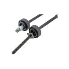 LINKA HAMULCA ELEKTRYCZNEGO Pour RENAULT ESPACE IV 02- KPL