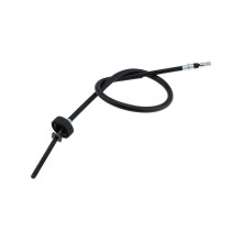 LINKA HAMULCA ELEKTRYCZNEGO Pour RENAULT LAGUNA III 07- BOLT DROITE NTY