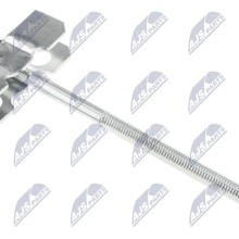 Handbrake Cable NTY HLR-RE-029 OE Ref 3618000QAA NTY