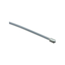 CÂBLE DE FREIN A MAIN Pour SEAT IBIZA IV 08-, SKODA FABIA III 14- NTY