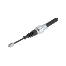 Handbrake Cable NTY HLR-SE-004 OE Ref 6N0609721M NTY