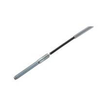 Handbrake Cable NTY HLR-SE-004 OE Ref 6N0609721M