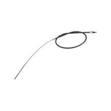 Handbrake Cable NTY HLR-SE-004 OE Ref 6N0609721M NTY