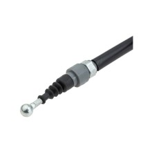 CÂBLE DE FREIN A MAIN Pour SKODA FABIA I, II 99-14, SEAT IBIZA