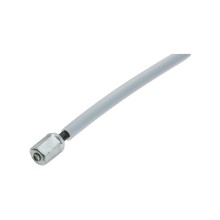CÂBLE DE FREIN A MAIN Pour SKODA FABIA I, II 99-14, SEAT IBIZA NTY