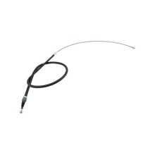 CÂBLE DE FREIN A MAIN Pour SKODA FABIA I, II 99-14, SEAT IBIZA NTY