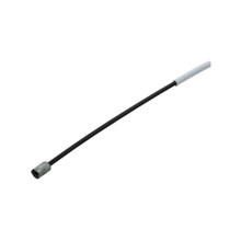 CÂBLE DE FREIN A MAIN Pour SKODA FABIA I 99-08 VW POLO 01-07 L P BEBNY