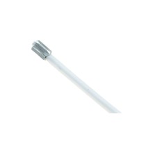 CÂBLE DE FREIN A MAIN Pour SKODA OCTAVIA I II 96-06 L P BEBNY NTY