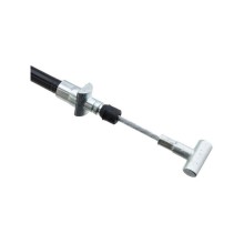 CÂBLE DE FREIN A MAIN Pour IVECO DAILY IV,V,VI 06- L,P NTY